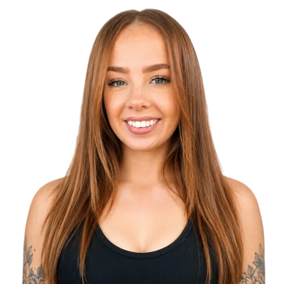 Shannon Williams