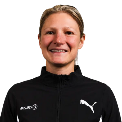 Helen Winsor