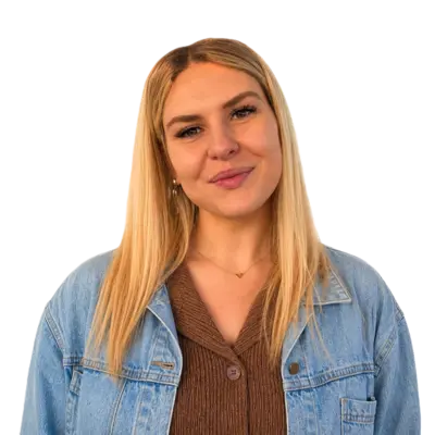 Irina Shebeko