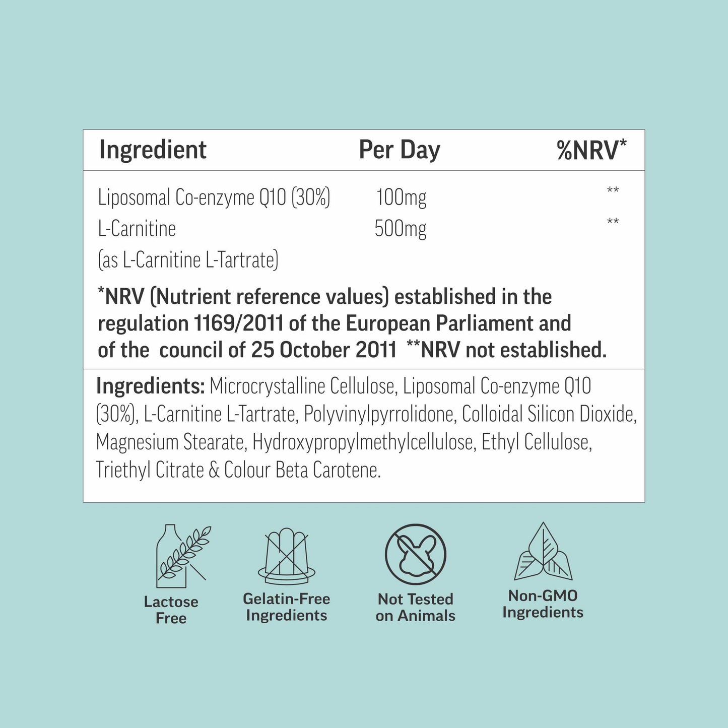 LipoQel