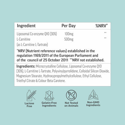 LipoQel