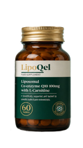 LipoQel