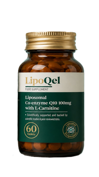 LipoQel