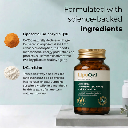 LipoQel