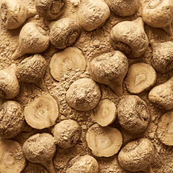 Maca (Root)