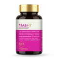 MAG-7 (Bionutrica)