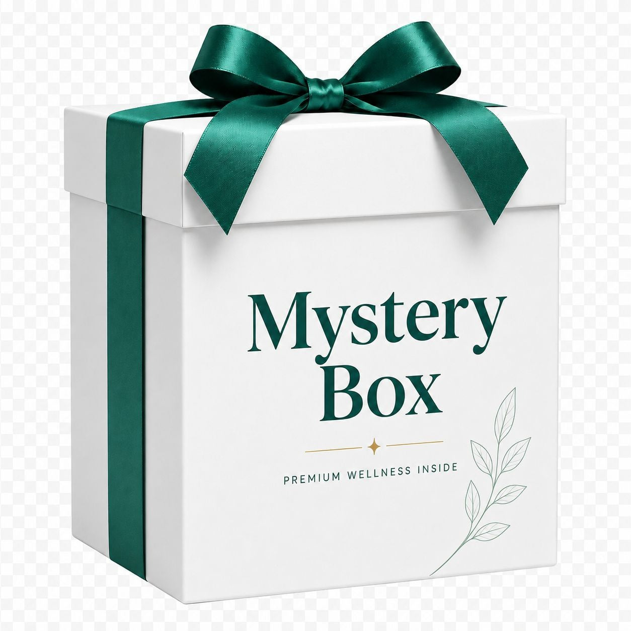 Bionutrica Mystery Free