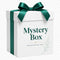 Bionutrica Mystery Free