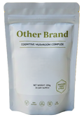 Other Brands