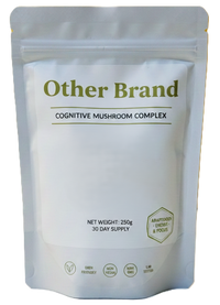 Other Brands