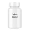 Other Brands