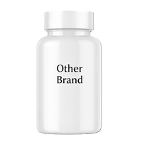 Other Brands