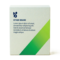 Other Brands