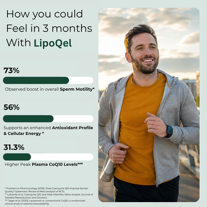 LipoQel