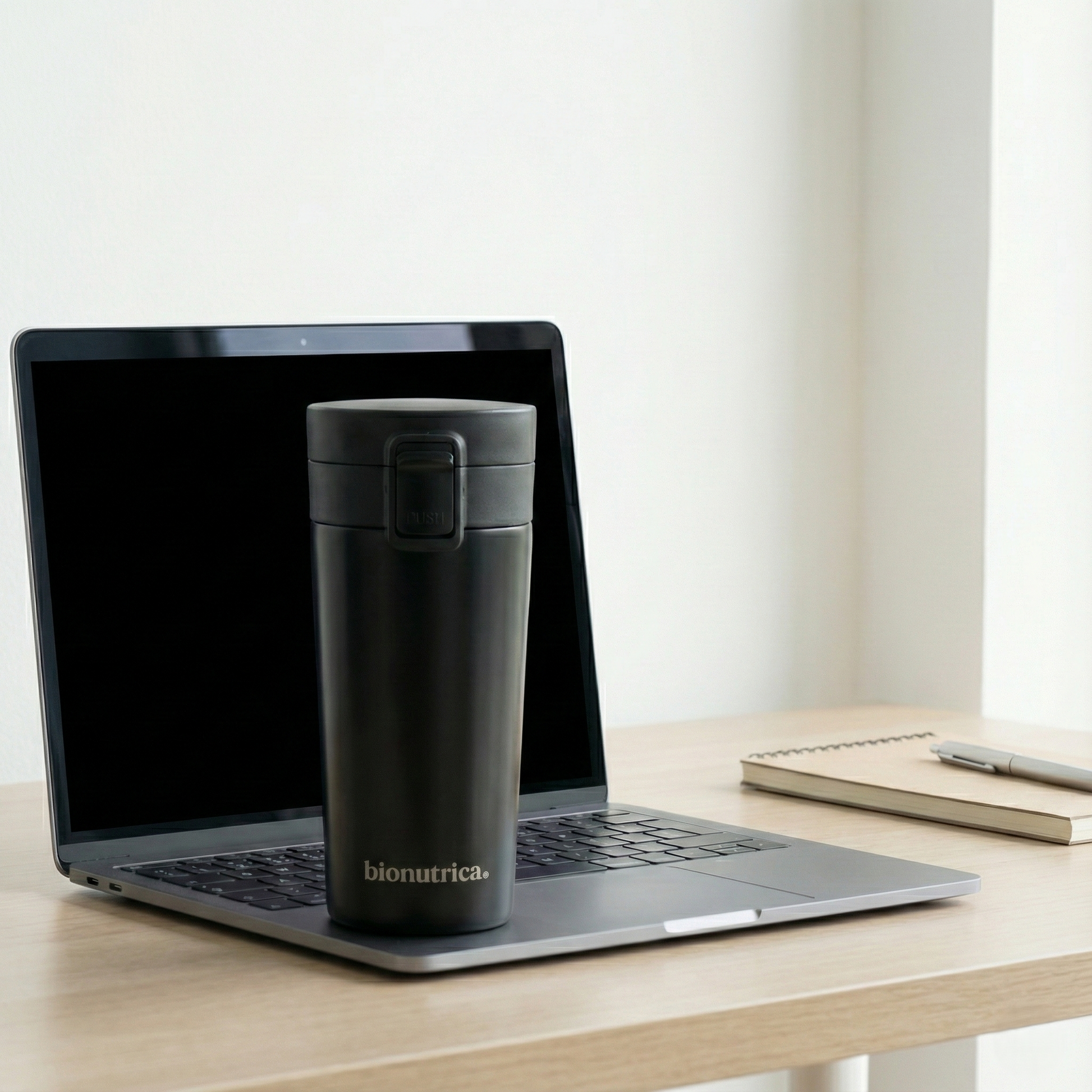Bionutrica Cofee Mug