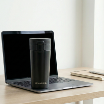 Bionutrica Cofee Mug